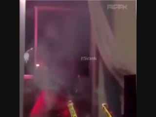 video экстремальная тренироа mdk dagestan sex