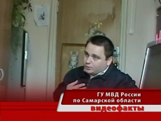 video разнорабочий снимал молодые порно с племянницей sex