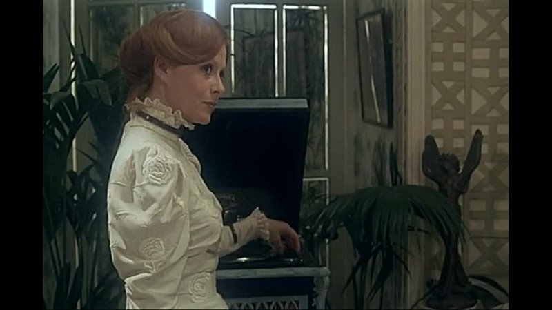 video история о histoire do 1975 г франция германия эротика драма sex