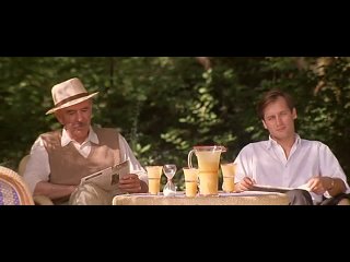 video аромат ивонны франция1994 эротика 18 sex