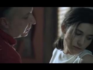 video романс х romance 1999 г франция драма эротика sex