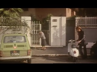video чиччолина любовь моя 1979 sex