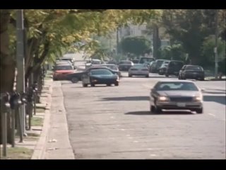 video откровенная ложь 2000 эротика sex
