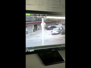 video жесткач на китайских дорогах 39 осторожно впечатлительным sex