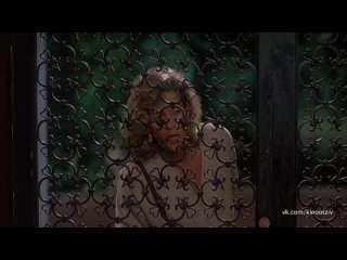 video 18 елена в ящике boxing helena сша 1993 в ролях джулиэн сэндз чернокнижник шерилин фенн твин пикс sex