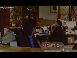 video габриэлла барбути gabriella barbuti трахается в душе в фильме интимные преступления молодые в красном свете sex