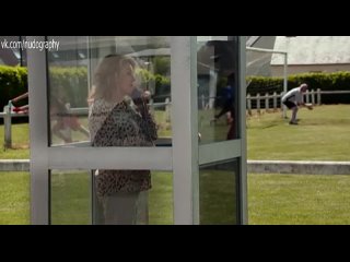 video сиськи хафсии херци hafsia herzi в фильме за сигаретами elle sen va on my way эмманюэль берко emmanuelle bercot sex