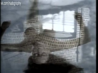 video сиськи шоны райан seana ryan в фильме обнаженные души naked souls 1996 линдон чаббак sex