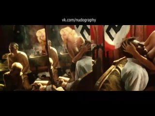 video моника беллуччи monica bellucci в оргии в фильме малена malèna 2000 джузеппе торнаторе sex