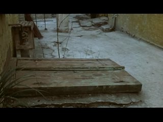 video под знаком девы i jomfruens tegn denmark1973 sex