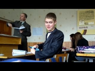 video пьяная блдь в клубе разделась догола и творит чёрт знает что sex