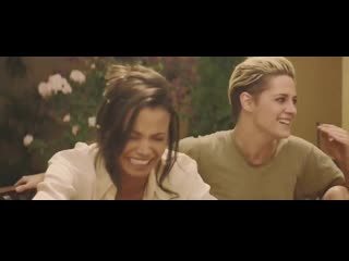 video stop horsing around charliesangels sex