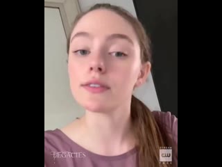 video обращение даниэль к фанатам sex