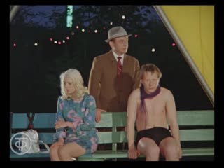 video я тоже человек я целоваться хочу большая перемена 3 серия sex