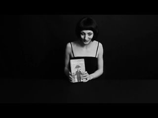 video литературный оргазм чтение второе ирина literary orgasm reading two irina official sex