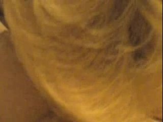 video зрелая шлюха любит отсасывать sex