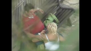 video fu10 day watching 01 sex