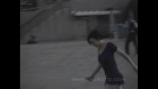 video fu10 day watching 05 sex