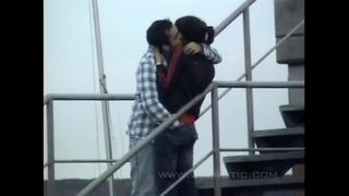 video fu10 day watching 11 sex