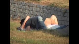 video fu10 day watching 06 sex