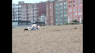 video fu10 day watching 04 sex