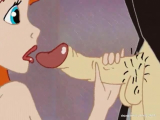 video уолт дисней эротические мультфильмы sex