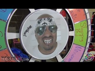 video stevie shae секс знакомства подписывайсязнакомьсяобщайсятут русские шлюхипроститутки подпишись у нас sex