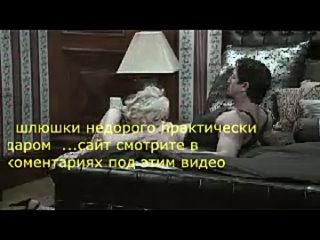 video любительское частное домашнее кино россия youtube авто сми тв tv английский язык туризм европа сша свадьба фото sex