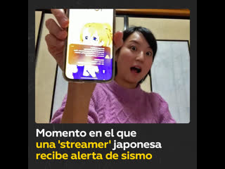 video 舔逼口交搞硬大力抽插啪啪呻吟娇喘诱人 streamer japonesa recibe una notificación de sismo y se esconde justo antes del temblor sex