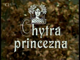 video мудрая принцессана чешском языке 1984 chytrá princezna sex