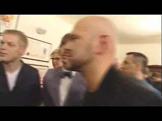 video prāta vētra интервью за кулисами gada balva sex
