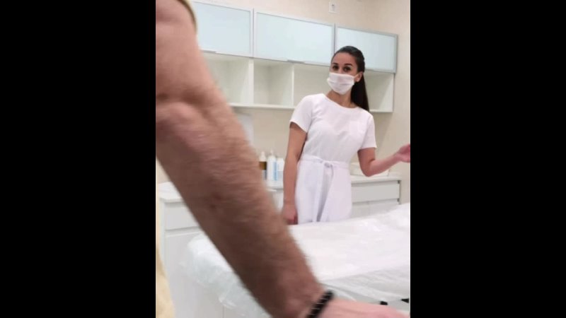 video мужская эпиляция и депиляция в city depil sex