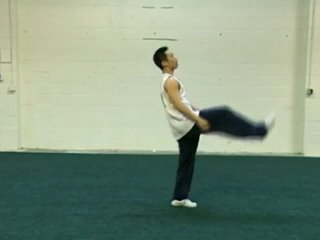video 10 arch tips for a gainer sex