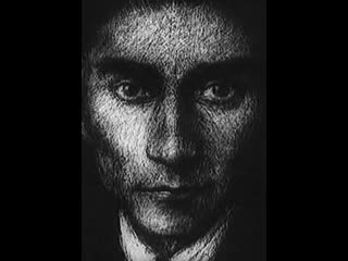 video франц кафка franz kafka петр думала sex