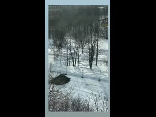 video xnxx img 0552 mov sex