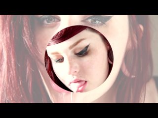video короткометражный эротический ролик sex