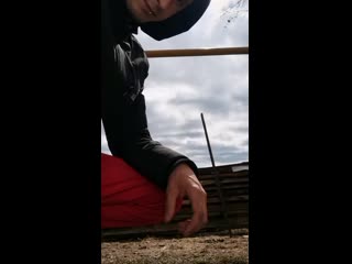 video видео от ильнура валиуллина sex