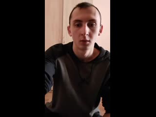 video видео от ильнура валиуллина sex