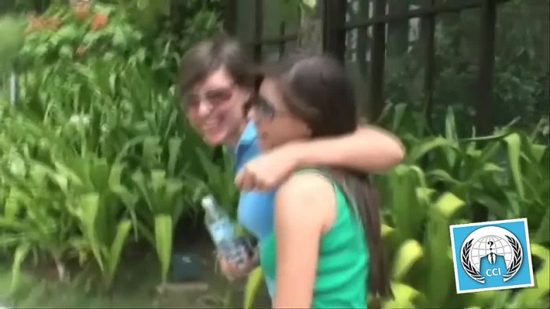 video cci sma video de paseo sex