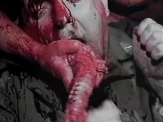 video зелёный слоник 1999 светлана баскова hd sex