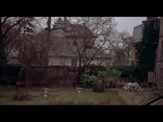 video последнее танго в париже ultimo tango a parigi last tango in paris 1972 бернардо бертолуччи hd sex