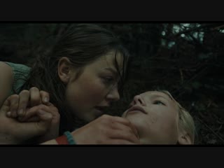 video утойя 22 июля utøya 22 juli utoya 22 july утейа 22 u 22 july 2018 эрик поппе hd 1080p sex