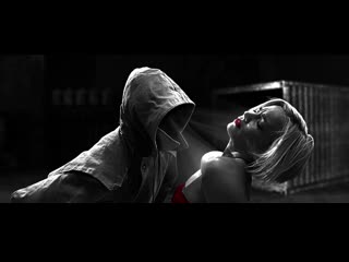 video смертельная грань dead line 2013 денис гейко кирилл васильев hd 1080p sex