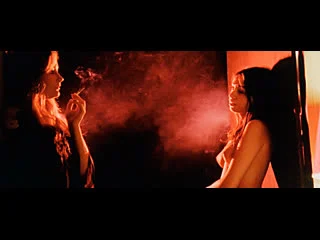 video но кто молодые линду les nuits brûlantes de linda горячие ночи линды who porn linda 1975 хесус франко hd 1080p sex