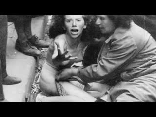 video любовь и секс во время оккупации amour et sexe sous loccupation love sex under porn occupation 2011 изабель кларк sex