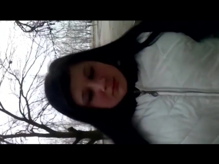 video пьяная девушка переспала с парнем подруги дома город тула любительское видео секс порно домашнее анал минет вписка sex