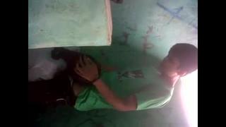 video студенты в перерыв азия любительское видео секс порно домашнее анал минет вписка пьяная бухая сосет молодая мамку sex