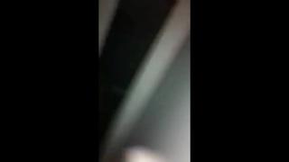 video учит французский пока её подругу ебут любительское видео секс порно домашнее анал минет вписка бухая сосет молодая sex
