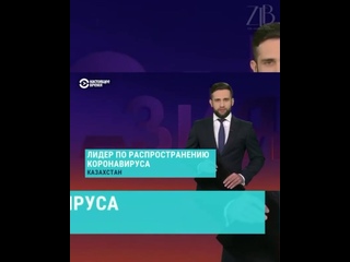 video ztb video sex