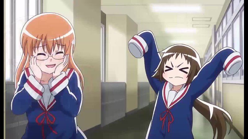 video mikakunin de shinkoukei 7 помолвлена с незнакомцем 7 мораль маширо отрывок sex